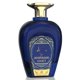 thumbnail image 1 of Perfume Mahajan Desperado Legacy Eau de Parfum para hombre, 100 ml, 1 of 7