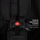 thumbnail image 5 of Coche Maleta Compacto Reversi Black, 5 of 7