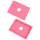 thumbnail image 3 of Funda de silicona para Magic Trackpad 2 de uqy, 3 of 7