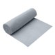 thumbnail image 2 of Esterilla Antideslizante Para Pilates Con Agarre Recortable Para Entrenamiento Con Pesas Al Aire Libre, 2 of 5