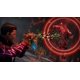 thumbnail image 4 of Videojuego Square Enix: Saints Row IV + Gat out of Hell, 4 of 5