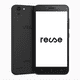 thumbnail image 1 of Lenovo Vibe K5 Plus 4G 16GB Gris Reacondicionado, 1 of 5
