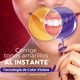 thumbnail image 4 of Crema dental anticaries con flúor Pasta Dental Colgate Luminous White Color Correct, 4 of 12