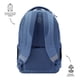 thumbnail image 4 of Mochila Notebook Urbana Totto Mujer Ind241 - Antirobo Rpet, 4 of 7
