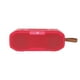 thumbnail image 2 of Parlante Bluetooth 5.0 Waterproof Rojo, 2 of 2