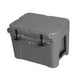 thumbnail image 3 of Hielera YETI Tundra 35 Carbón 21L, 3 of 3