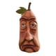 thumbnail image 4 of Halloween Expresivo Gran Ojo Calabaza Hombre Estatua Ornamento Hogar Jardín Decoración A, 4 of 5
