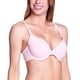 thumbnail image 3 of Sostén Maternal Algodón Lycra 3852, 3 of 3