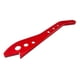 thumbnail image 1 of Varilla De Empuje Para Sierra De Carpintería, Para Carpinteros Profesionales Y Aficionados, Color Rojo, 1 of 3