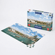 thumbnail image 4 of Puzzle Sydney Panorámico (1500 Piezas) - Toyng, 4 of 6