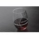thumbnail image 3 of Copa de vino sin tallo con mapa grabado de Milwaukee, Wisconsin, vidrio grabado (15 oz, transparente) regalo personalizado de ciudad para amantes, 3 of 5