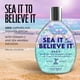 thumbnail image 2 of Loción Bronceadora Sea It To Believe It 400 Ml, 2 of 7