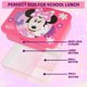 thumbnail image 4 of Set de Lonchera Get Trend Minnie Mouse 2 piezas sin BPA, 4 of 6