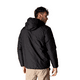 thumbnail image 2 of Parka Térmica Hombre Impermeable Terra-lite Ventisquero Lenga®, 2 of 6