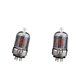 thumbnail image 4 of 2 Piezas HIFI 6146B Tubo De Vacío Tubo De Guitarra Auriculares Micrófono Equipo De Audio Piezas, 4 of 4