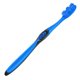thumbnail image 4 of Pack Cepillo de Dientes Colors Collection, 5 Un, 4 of 6