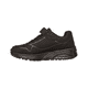 thumbnail image 4 of ZAPATILLAS SKECHERS ESCOLAR UNO LITE | 403695L-BBK - Talla 27, 4 of 6