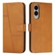 thumbnail image 1 of Funda Flip Para Samsung Galaxy S25 Edge – Carcasa Delgada Y Resistente A Impactos Con Soporte Para Uso Diario Y Profesional, 1 of 5