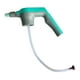 thumbnail image 5 of Boquilla Rociadora Eléctrica Multipropósito Cabezal Rociador De Riego Para Accesorio Estilo C, 5 of 5