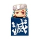 thumbnail image 1 of Demon S Hikkake Fi Hashi B Uzui Tengen, 1 of 1