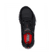 thumbnail image 3 of Zapatilla de Seguridad Skechers Raylan, 3 of 4