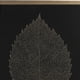 thumbnail image 2 of Cuadro Decorativo Hoja Ovada Gold 44x64, 2 of 4