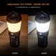 thumbnail image 4 of Farol de camping Sofirn BLF LT1 recargable de 800 lm las 24 horas, 4 of 8