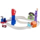 thumbnail image 1 of PAW PATROL RESCATE EN LA CIUDAD, 1 of 9
