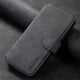 thumbnail image 3 of Funda Billetera Magnética para Samsung Galaxy A25 Soporte Tarjetas Desmontable Negro, 3 of 6