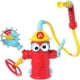 thumbnail image 1 of Juego de Baño Grifo Freddy Spray 'N' Sprinkle Yookidoo, 1 of 6
