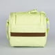 thumbnail image 2 of Lonchera Manhattan Light Green, 2 of 3