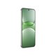 thumbnail image 2 of Smartphone Nova 13 4G 256GB Verde, 2 of 7