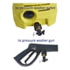 thumbnail image 2 of Acople Rapido Para Karcher K2 K3 K4 K5 K6 K7, 2 of 3