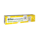 thumbnail image 2 of Pasta Dental Limón x 75 mL Pastal Dental, 2 of 2