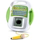thumbnail image 3 of Juguete Educativo LeapFrog Mr. Pencil Scribble and Write Verde, 3 of 3