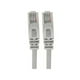 thumbnail image 1 of Cable UTP De Red RJ45 20mts 5E Blanco, 1 of 2