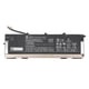 thumbnail image 1 of Batería 4C 53Wh 3.45Ah Lithium-ion OR04XL (Nuevo), 1 of 2