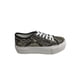 thumbnail image 1 of Zapatilla Ecocuero ZAX90 Beige, 1 of 5