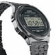 thumbnail image 2 of Reloj Digital Grafito Casio A-171WEGG-1A, 2 of 2