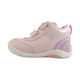 thumbnail image 4 of ZAPATILLAS URBANAS BUBBLE GUMMERS SAM BEBÉS | 101-5032 - Talla 24 EU / 7.5 US / 15.2 CM, 4 of 6