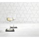 thumbnail image 4 of Set 6 Copas Vino Blanco Grandeur 315ml, 4 of 4