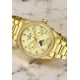 thumbnail image 2 of Reloj C4689/2 Candino Dorado Mujer Elegance D-Light, 2 of 3