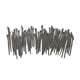 thumbnail image 4 of Set de herramientas de modelado Jack Richeson para estudiantes (140 piezas), 4 of 8