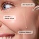 thumbnail image 5 of Sérum Revision Skincare Radiance+ AHA BHA PHA 30 ml, 5 of 9