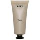 thumbnail image 1 of Suero Iluminador REFY 70 ml Topaz, 1 of 4