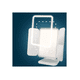 thumbnail image 2 of Espejo Tocador Maquillaje Profesional Aumento Led Plegable Color Blanco, 2 of 6