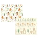thumbnail image 1 of Alfombra Antigolpe Bebe Plegable Reversible + Bolso, 1 of 6