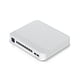 thumbnail image 5 of Switch de Red Ubiquiti USW-PRO-8-POE 120W PoE++, 5 of 5