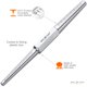 thumbnail image 2 of Mandril para anillos Splenor Tools 33 cm de acero sólido US 0-15, 2 of 7