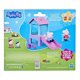 thumbnail image 3 of Set Peppa Pig Diversión En El Parque, 3 of 3